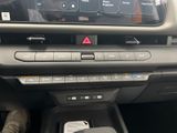 New 2027 Kia Seltos SUV