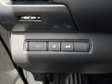 New 2026 Nissan Pathfinder SUV