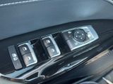 New 2026 Kia K5 Sedan