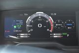 Used 2024 Toyota Sequoia SUV