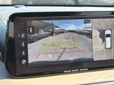 Used 2023 Hyundai Santa Fe SUV