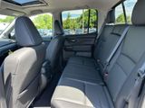 New 2026 Honda Ridgeline Truck