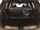 New 2026 Hyundai Palisade SUV