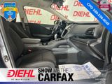 Used 2024 Subaru Legacy Sedan
