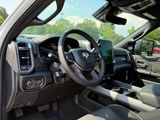 New 2026 Ram 2500 Truck