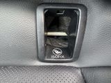 Used 2024 Mazda CX-50 SUV