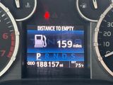 Used 2016 Toyota Tundra Truck