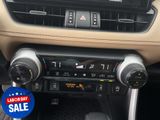 Used 2021 Toyota RAV4 SUV