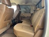 Used 2024 Ram 3500 Truck