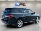 Used 2022 Ford Expedition SUV