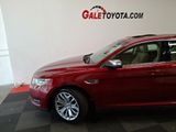 Used 2017 Ford Taurus Sedan