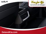 New 2026 Kia Carnival MPV Van