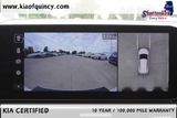 Used 2026 Kia Sportage SUV