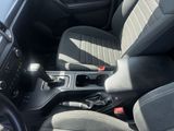 Used 2022 Ford Ranger Truck