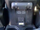 New 2026 Jeep Wrangler SUV