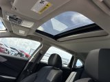 Used 2023 Acura TLX Sedan