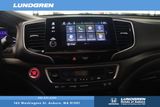 Used 2023 Honda Passport SUV