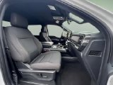 Used 2023 Ford F-150 Truck