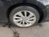 Used 2016 Acura ILX Sedan