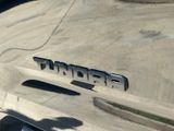 Used 2023 Toyota Tundra Truck