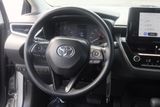 Used 2025 Toyota Corolla Sedan