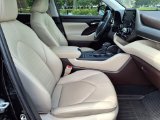 Used 2022 Toyota Highlander SUV