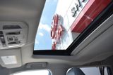 Used 2020 Toyota Highlander Hybrid SUV