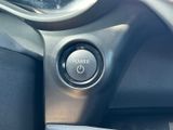 Used 2025 Toyota Sienna Van