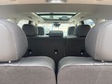 New 2026 Kia Sorento SUV