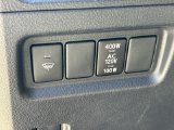 Used 2018 Toyota 4Runner SUV
