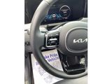 Used 2023 Kia Sorento SUV