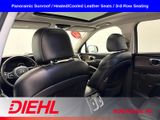 Used 2021 Kia Sorento SUV