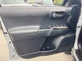 Used 2021 Toyota Tacoma Truck