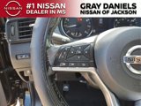 Used 2020 Nissan Rogue SUV