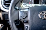 Used 2018 Toyota Tacoma Truck
