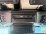 New 2026 Jeep Wrangler SUV