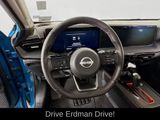 Used 2025 Nissan Kicks SUV