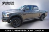 Used 2019 Ram 1500 Classic Truck