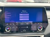 Used 2026 Lexus RX SUV