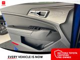 Used 2024 Kia Sportage SUV
