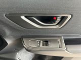 New 2026 Subaru Outback SUV