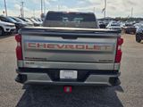 Used 2023 Chevrolet Silverado 1500 Truck