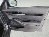Used 2024 Kia Seltos SUV