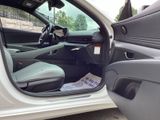 New 2026 Hyundai Elantra Hybrid Sedan