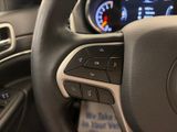 Used 2022 Jeep Grand Cherokee WK SUV