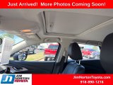 Used 2017 Mazda CX-3 SUV