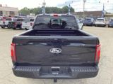 New 2026 Ford F-150 Truck