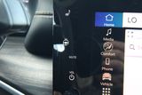 New 2026 Jeep Grand Cherokee L SUV