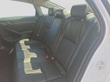 Used 2022 Honda Accord Sedan