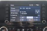 Used 2020 Toyota Highlander Hybrid SUV